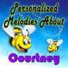 Personalized Kid Music