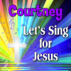 Personalized Kid Music