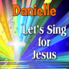 Personalized Kid Music