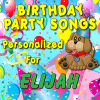 Personalized Kid Music