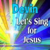 Personalized Kid Music