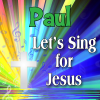 Personalized Kid Music