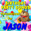 Personalized Kid Music
