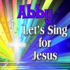 Personalized Kid Music