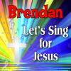 Personalized Kid Music