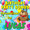 Personalized Kid Music