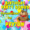 Personalized Kid Music