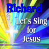 Personalized Kid Music