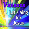 Personalized Kid Music