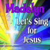 Personalized Kid Music