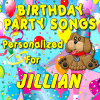 Personalized Kid Music