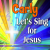 Personalized Kid Music
