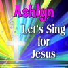 Personalized Kid Music
