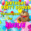 Personalized Kid Music