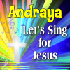 Personalized Kid Music