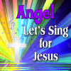 Personalized Kid Music