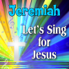Personalized Kid Music