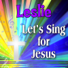 Personalized Kid Music