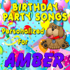 Personalized Kid Music