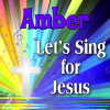 Personalized Kid Music