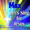 Personalized Kid Music