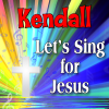 Personalized Kid Music