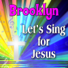 Personalized Kid Music