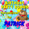 Personalized Kid Music