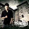 Sudip Gurung