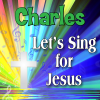 Personalized Kid Music