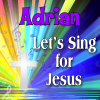 Personalized Kid Music