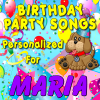 Personalized Kid Music