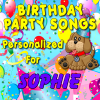 Personalized Kid Music