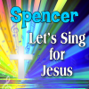 Personalized Kid Music