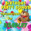 Personalized Kid Music