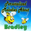 Personalized Kid Music