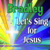 Personalized Kid Music