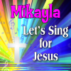 Personalized Kid Music