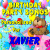 Personalized Kid Music