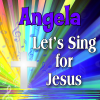 Personalized Kid Music