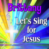 Personalized Kid Music