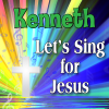 Personalized Kid Music