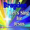 Personalized Kid Music