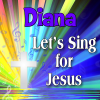 Personalized Kid Music