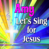Personalized Kid Music