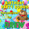 Personalized Kid Music
