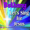 Personalized Kid Music