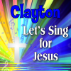 Personalized Kid Music