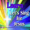 Personalized Kid Music