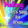 Personalized Kid Music